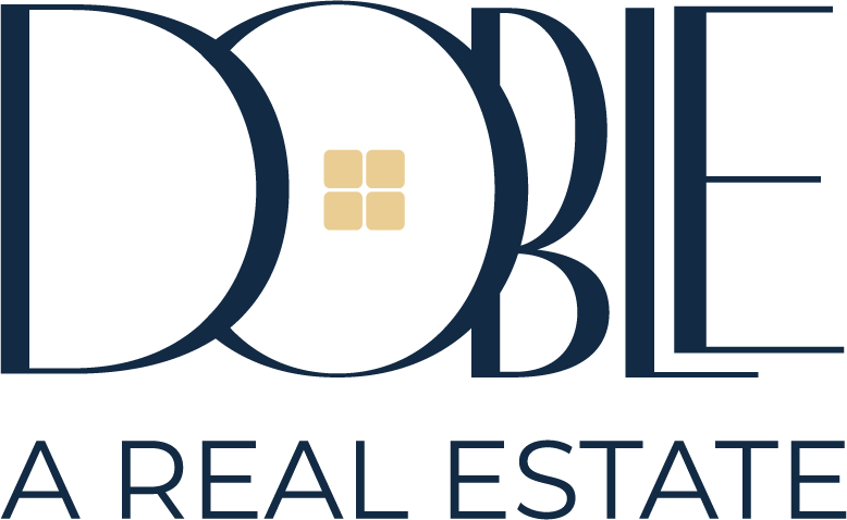 wplogo logo