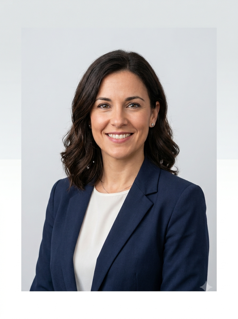 Foto Consultora