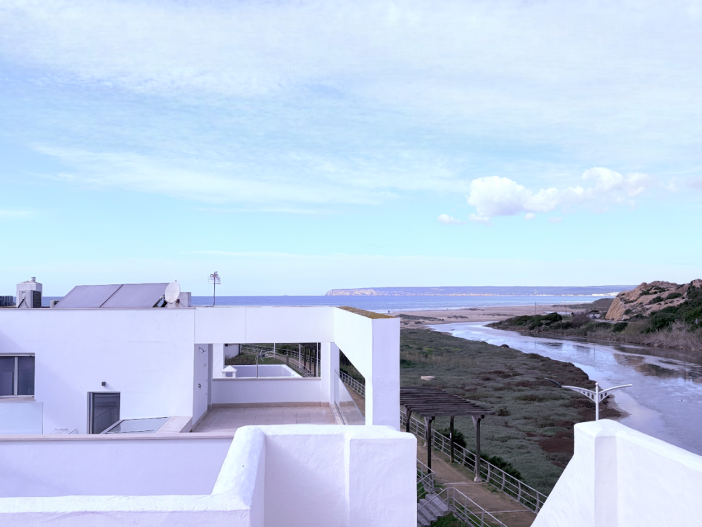 vistas 3 Photoroom