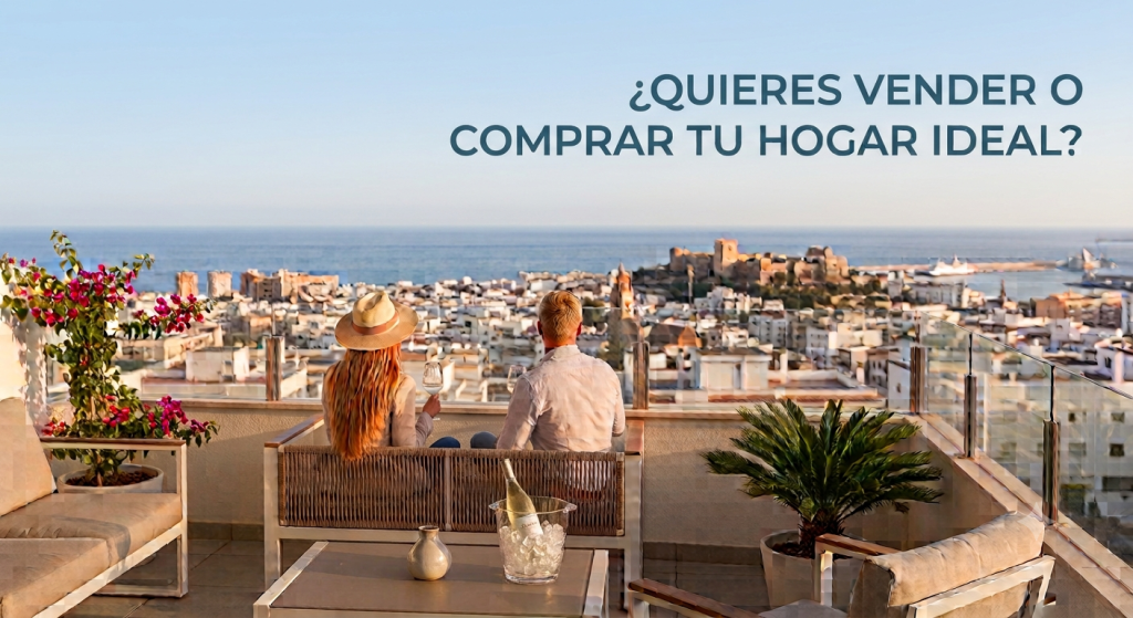 FOTO PARA CONTACTO