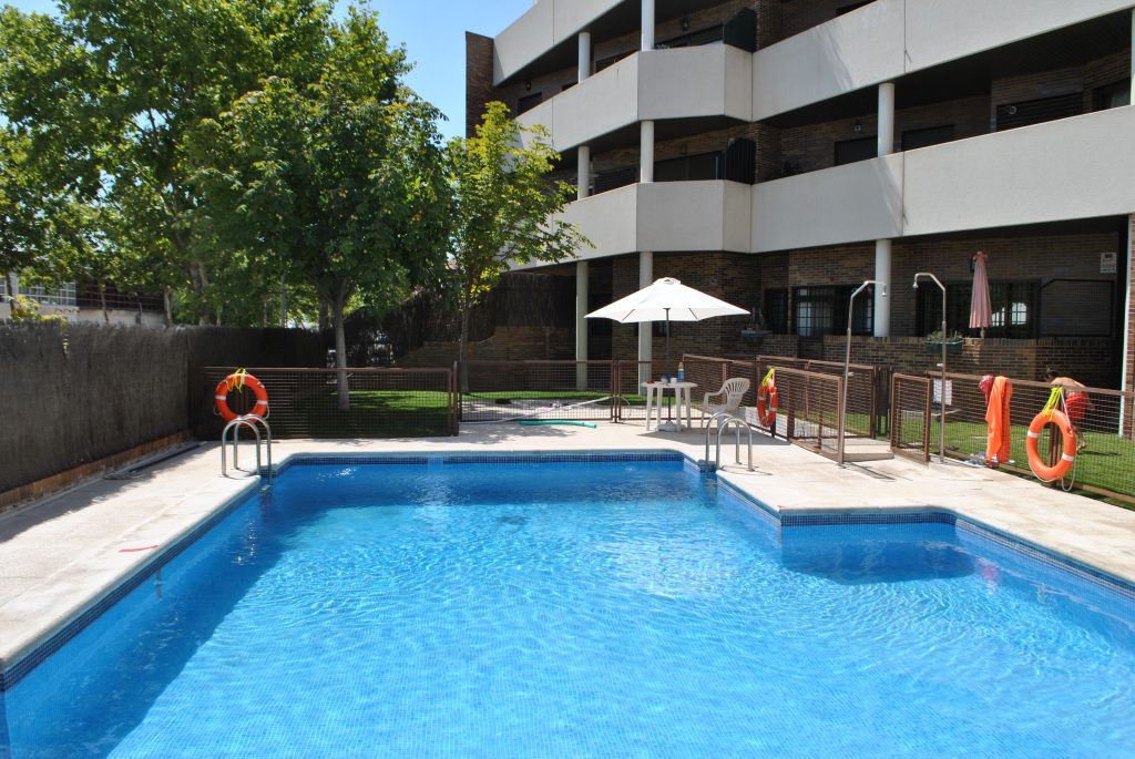 Piscina (2)
