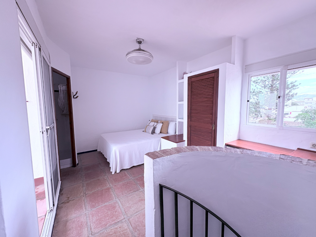 dormitorio 3 5 Photoroom