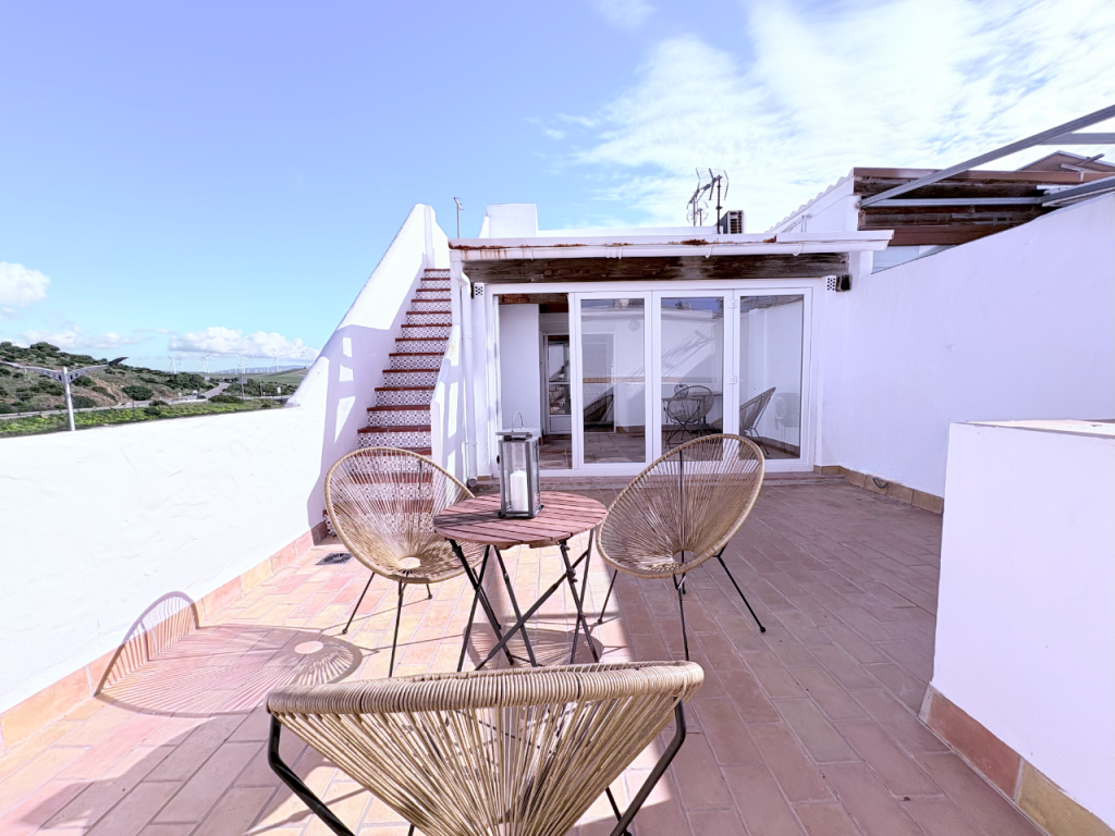 terraza 6 Photoroom